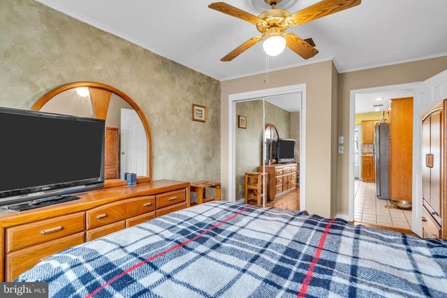 822 DEVON ST, Forked River, NJ 08731