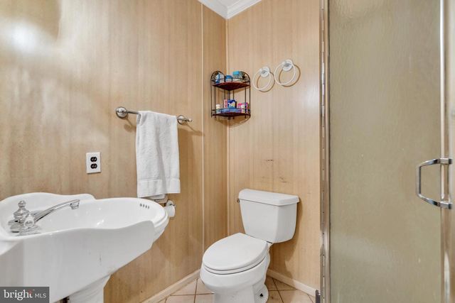 822 DEVON ST, Forked River, NJ 08731