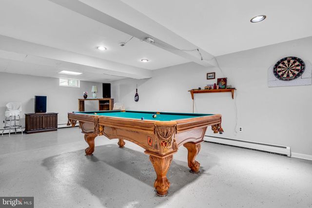 822 DEVON ST, Forked River, NJ 08731