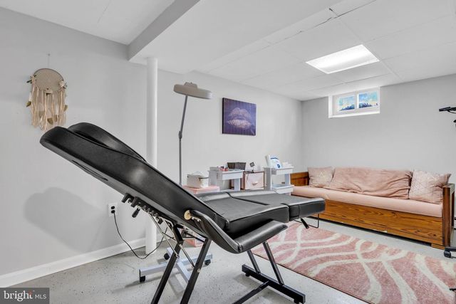 822 DEVON ST, Forked River, NJ 08731