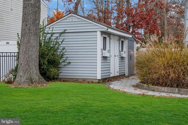 822 DEVON ST, Forked River, NJ 08731