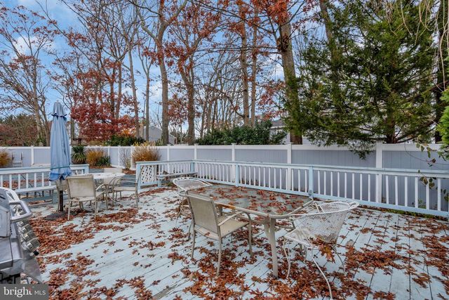 822 DEVON ST, Forked River, NJ 08731