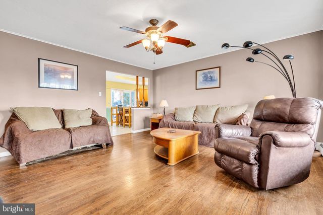 822 DEVON ST, Forked River, NJ 08731