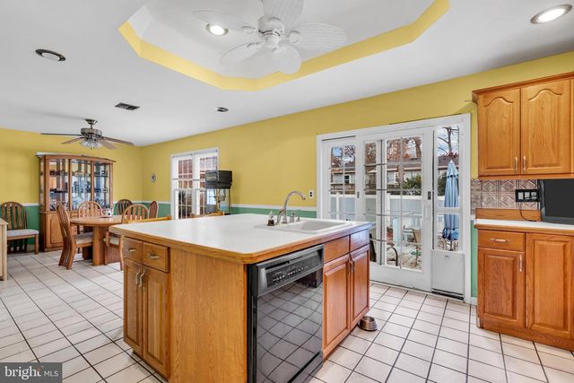 822 DEVON ST, Forked River, NJ 08731