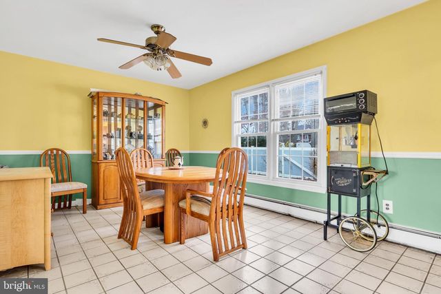 822 DEVON ST, Forked River, NJ 08731