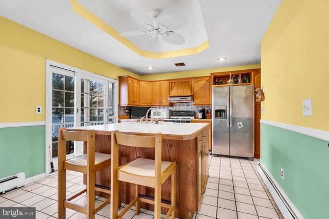 822 DEVON ST, Forked River, NJ 08731