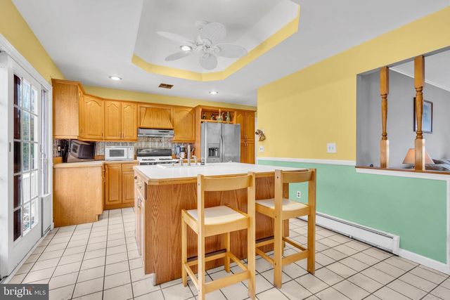 822 DEVON ST, Forked River, NJ 08731