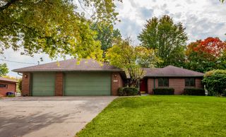 1843 Evergreen Avenue, Des Moines, IA 50320