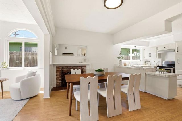 4920 Everglades Park Drive, Fremont, CA 94538