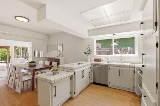 4920 Everglades Park Drive, Fremont, CA 94538
