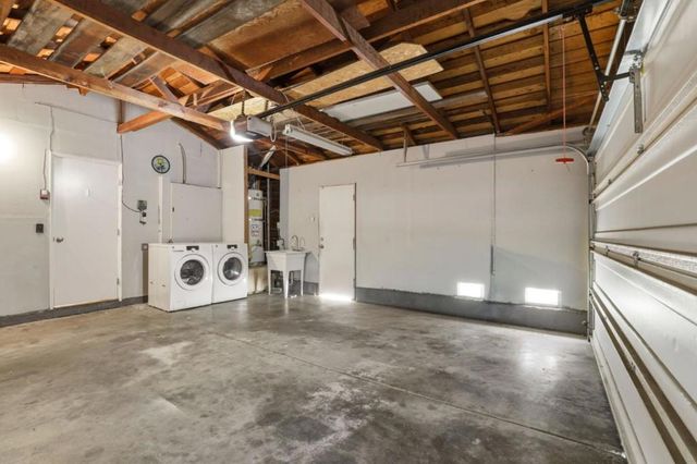 4920 Everglades Park Drive, Fremont, CA 94538