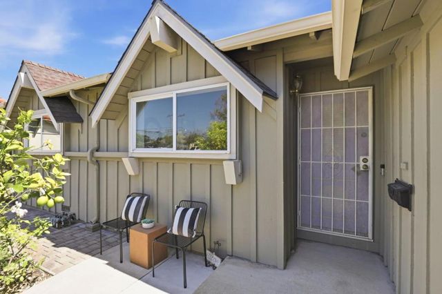 4920 Everglades Park Drive, Fremont, CA 94538