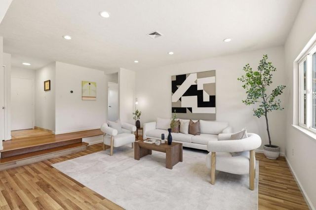 4920 Everglades Park Drive, Fremont, CA 94538