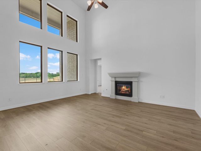 30810 Catlin Creek Drive, Waller, TX 77484