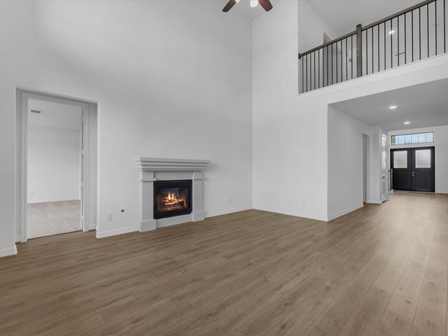 30810 Catlin Creek Drive, Waller, TX 77484