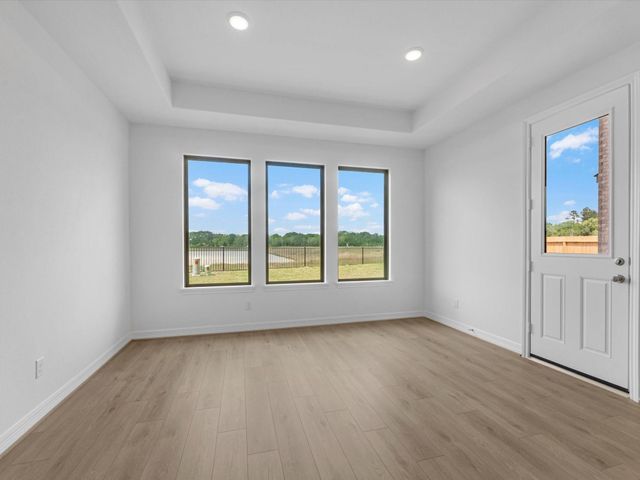 30810 Catlin Creek Drive, Waller, TX 77484