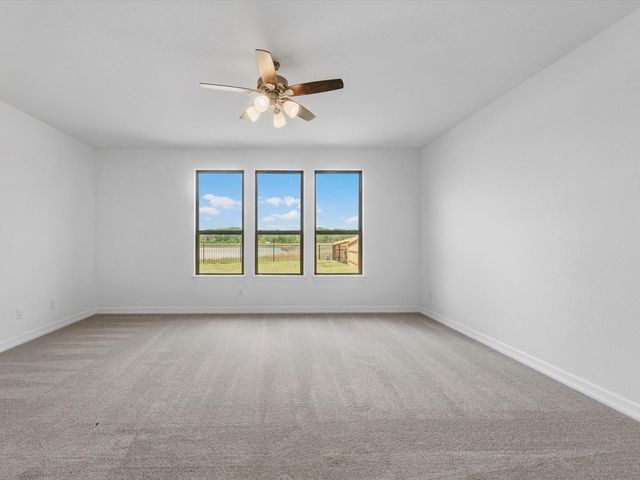 30810 Catlin Creek Drive, Waller, TX 77484