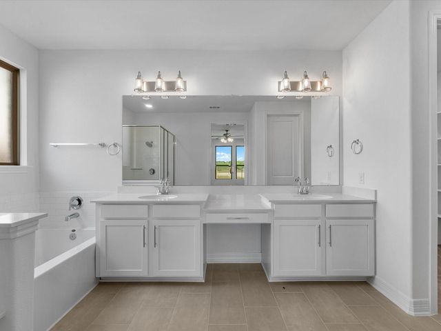 30810 Catlin Creek Drive, Waller, TX 77484