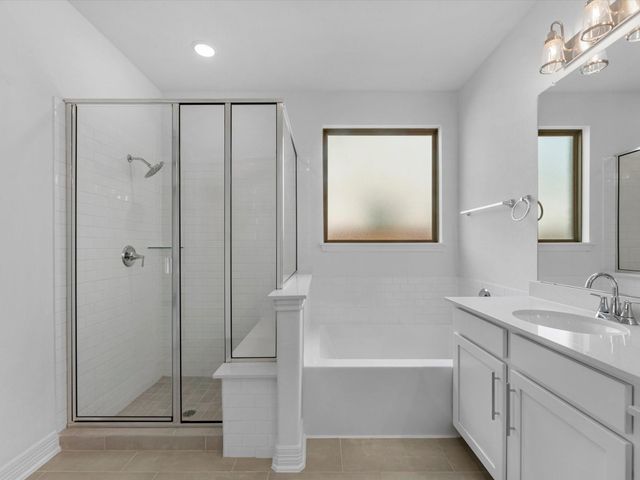 30810 Catlin Creek Drive, Waller, TX 77484