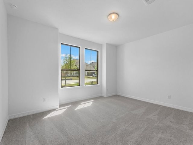 30810 Catlin Creek Drive, Waller, TX 77484