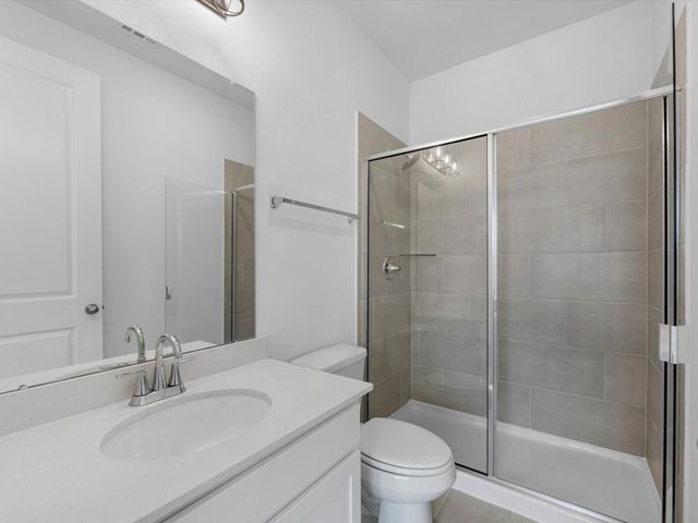 30810 Catlin Creek Drive, Waller, TX 77484