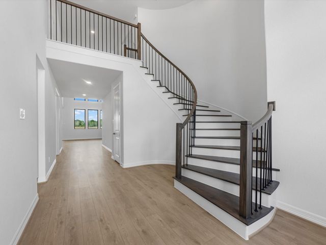 30810 Catlin Creek Drive, Waller, TX 77484