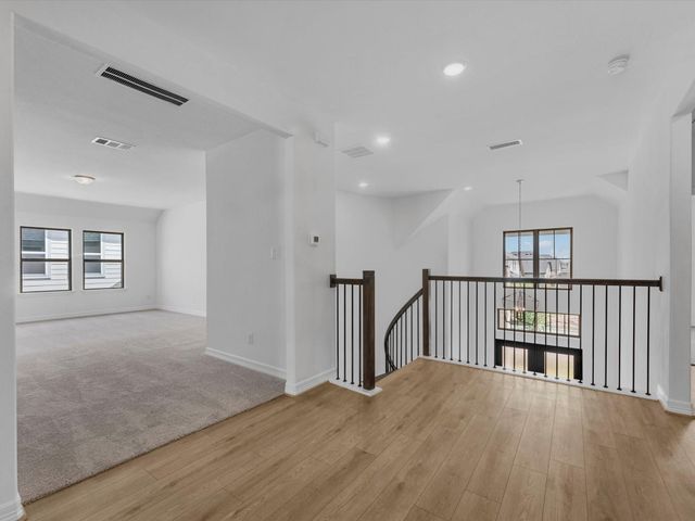 30810 Catlin Creek Drive, Waller, TX 77484