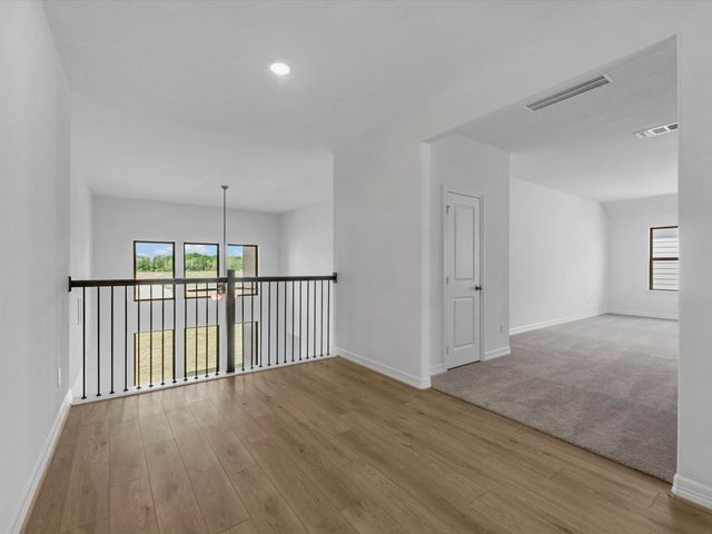 30810 Catlin Creek Drive, Waller, TX 77484