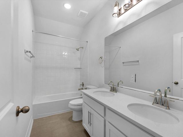 30810 Catlin Creek Drive, Waller, TX 77484