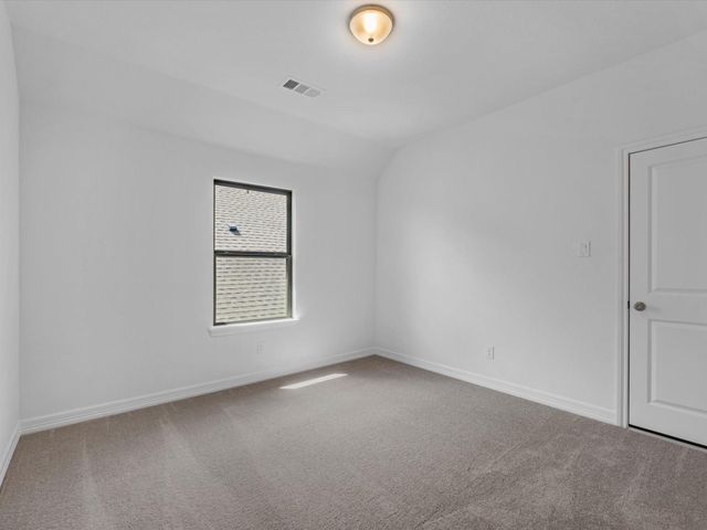 30810 Catlin Creek Drive, Waller, TX 77484