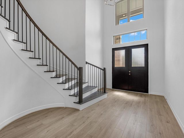 30810 Catlin Creek Drive, Waller, TX 77484