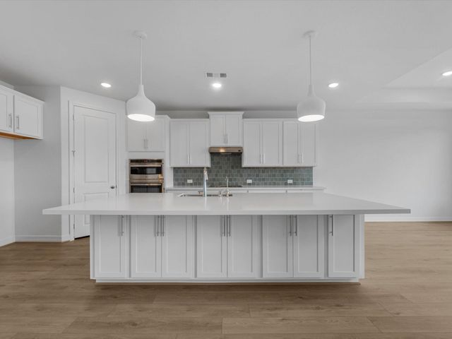 30810 Catlin Creek Drive, Waller, TX 77484