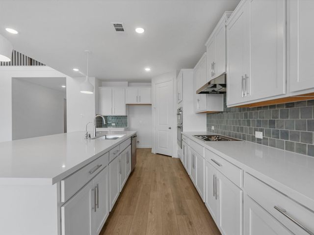 30810 Catlin Creek Drive, Waller, TX 77484