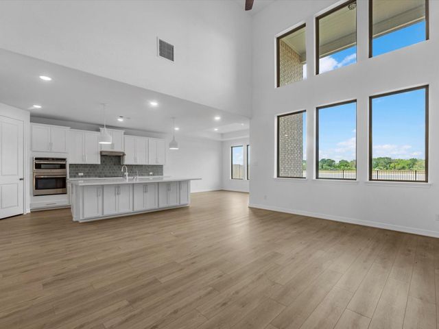 30810 Catlin Creek Drive, Waller, TX 77484