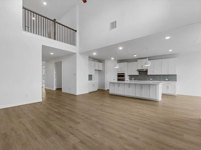 30810 Catlin Creek Drive, Waller, TX 77484
