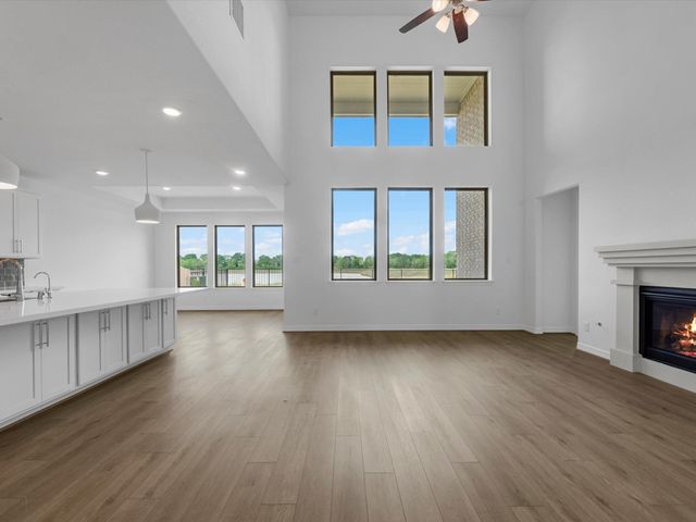 30810 Catlin Creek Drive, Waller, TX 77484