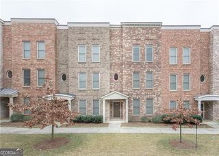 766 Liberty Commons Drive NW, Atlanta, GA 30314