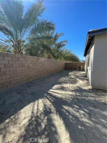 83958 Calle Moreno, Coachella, CA 92236