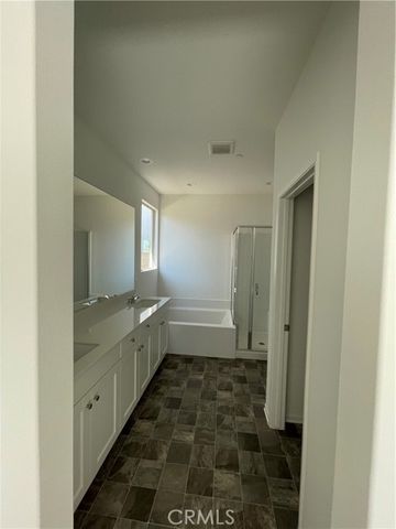 83958 Calle Moreno, Coachella, CA 92236