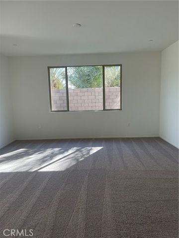 83958 Calle Moreno, Coachella, CA 92236