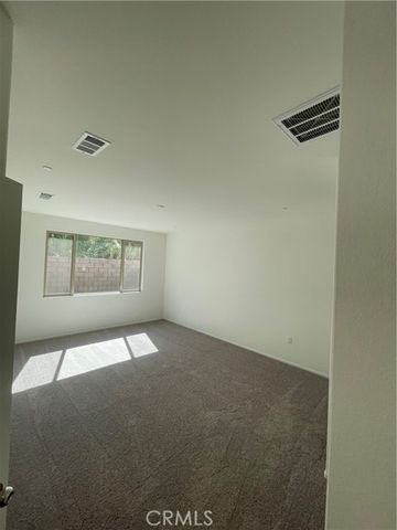 83958 Calle Moreno, Coachella, CA 92236