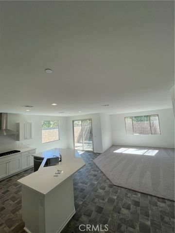 83958 Calle Moreno, Coachella, CA 92236