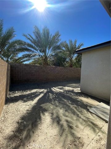 83958 Calle Moreno, Coachella, CA 92236