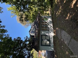 9903 Jeffrey Drive, St Louis, MO 63137