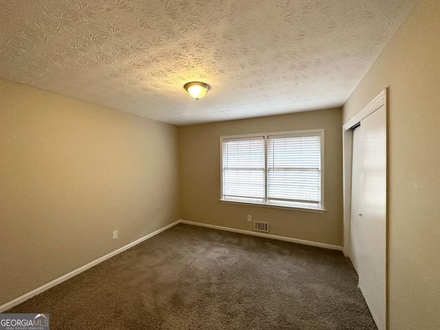 3976 Bright Star Road, Douglasville, GA 30135