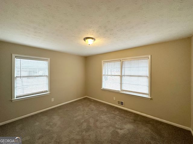 3976 Bright Star Road, Douglasville, GA 30135