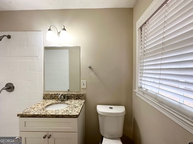 3976 Bright Star Road, Douglasville, GA 30135
