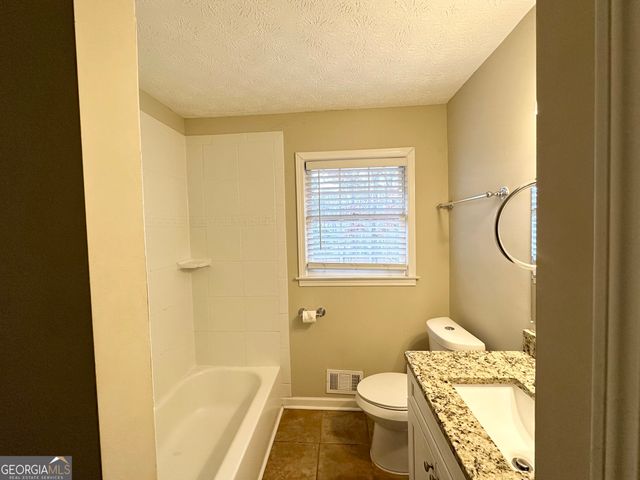 3976 Bright Star Road, Douglasville, GA 30135