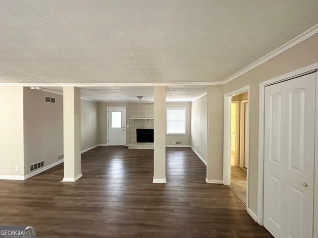 3976 Bright Star Road, Douglasville, GA 30135