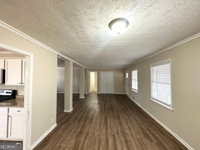 3976 Bright Star Road, Douglasville, GA 30135